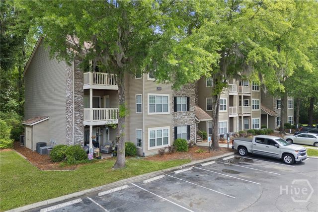 12300 Apache Avenue 1514, Savannah, GA 31419