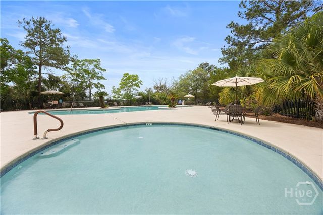 12300 Apache Avenue 1514, Savannah, GA 31419