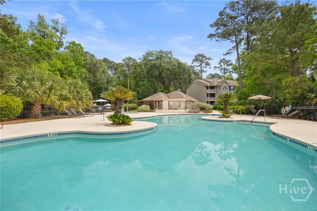 12300 Apache Avenue 1514, Savannah, GA 31419