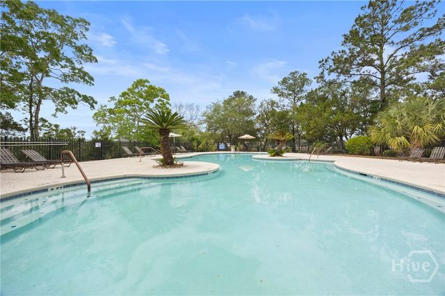 12300 Apache Avenue 1514, Savannah, GA 31419