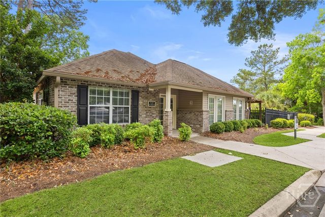 12300 Apache Avenue 1514, Savannah, GA 31419