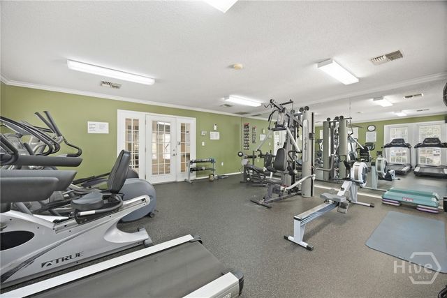 12300 Apache Avenue 1514, Savannah, GA 31419