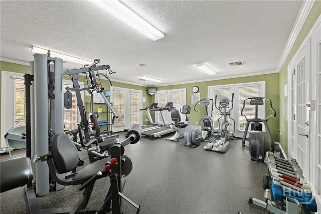 12300 Apache Avenue 1514, Savannah, GA 31419