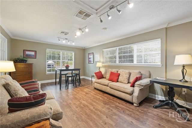 12300 Apache Avenue 1514, Savannah, GA 31419