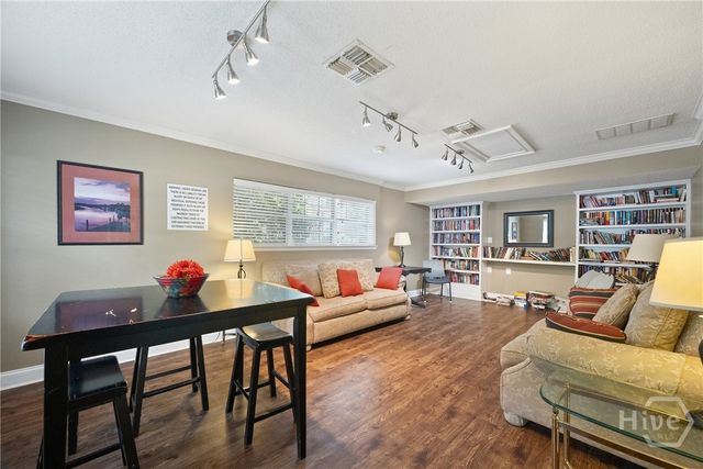 12300 Apache Avenue 1514, Savannah, GA 31419