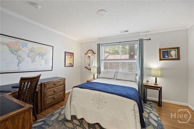 12300 Apache Avenue 1514, Savannah, GA 31419