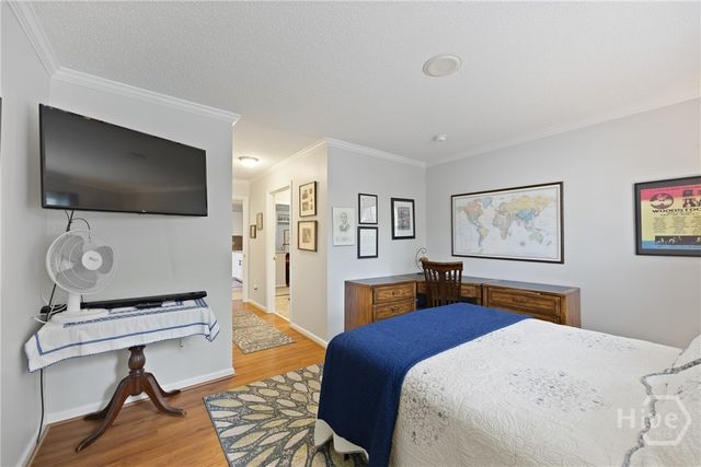 12300 Apache Avenue 1514, Savannah, GA 31419
