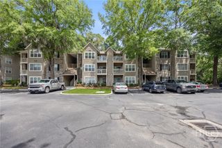 12300 Apache Avenue 1514, Savannah, GA 31419