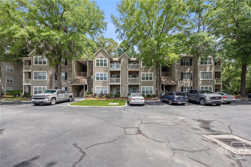 12300 Apache Avenue 1514, Savannah, GA 31419