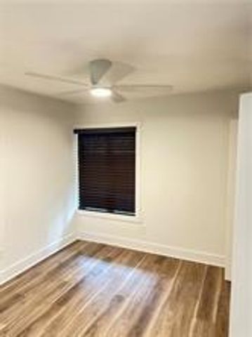 3155 Tangerine Court 3155, Decatur, GA 30034