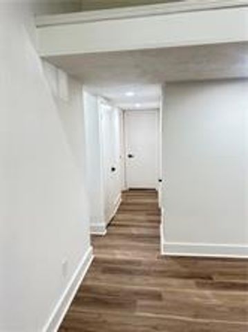 3155 Tangerine Court 3155, Decatur, GA 30034