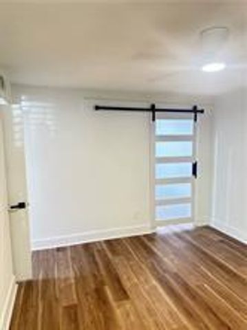 3155 Tangerine Court 3155, Decatur, GA 30034