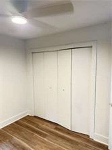 3155 Tangerine Court 3155, Decatur, GA 30034