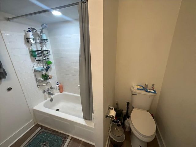 3155 Tangerine Court 3155, Decatur, GA 30034