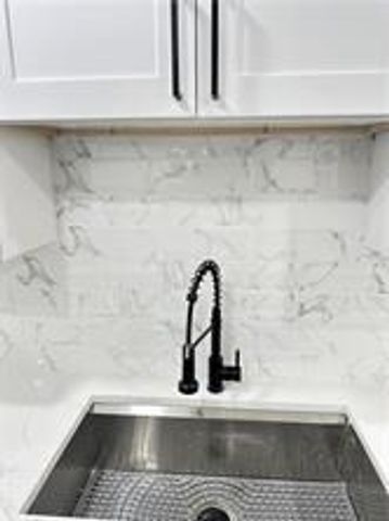 3155 Tangerine Court 3155, Decatur, GA 30034