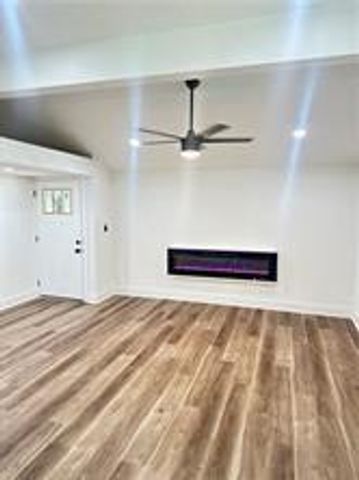 3155 Tangerine Court 3155, Decatur, GA 30034