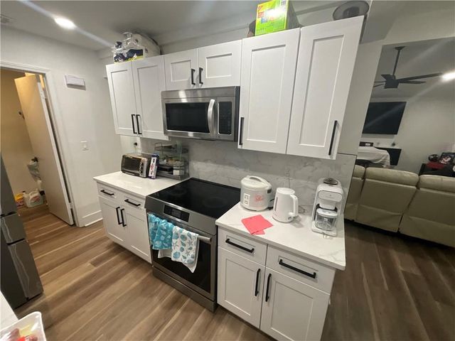 3155 Tangerine Court 3155, Decatur, GA 30034