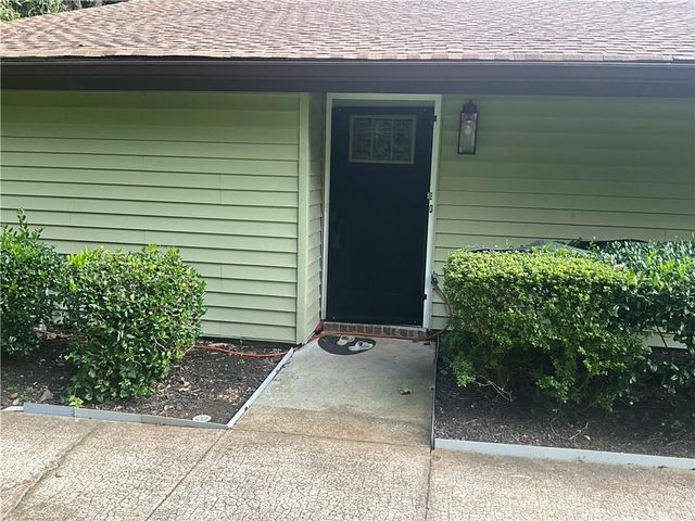 3155 Tangerine Court 3155, Decatur, GA 30034