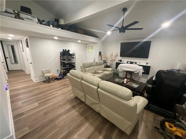 3155 Tangerine Court 3155, Decatur, GA 30034