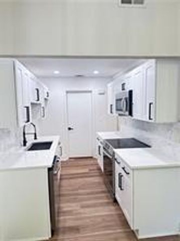 3155 Tangerine Court 3155, Decatur, GA 30034