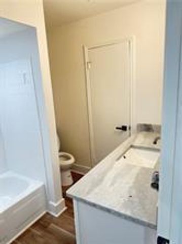 3155 Tangerine Court 3155, Decatur, GA 30034