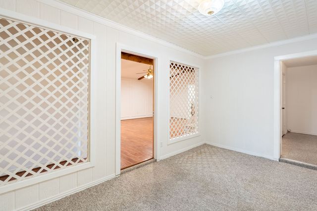 110 Sunview Street, Sunnyvale, TX 75182