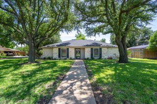 110 Sunview Street, Sunnyvale, TX 75182
