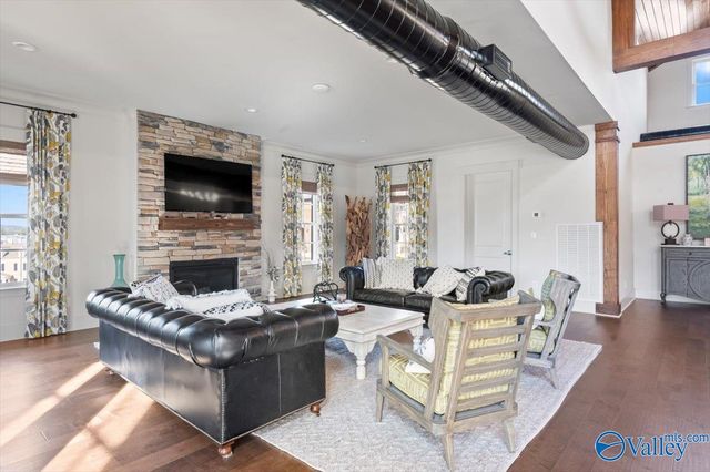 367 Saint Louis Street, Madison, AL 35758