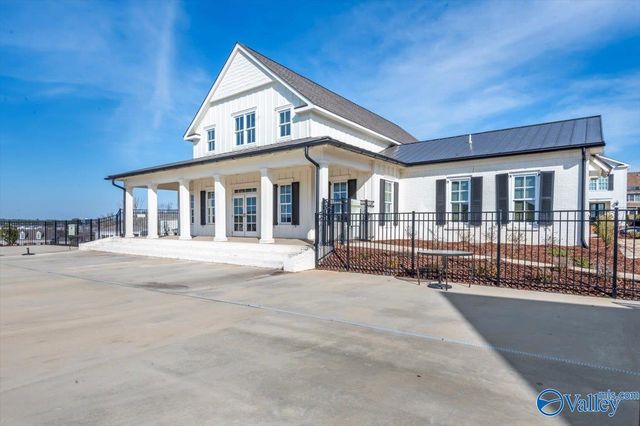 367 Saint Louis Street, Madison, AL 35758