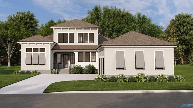 367 Saint Louis Street, Madison, AL 35758