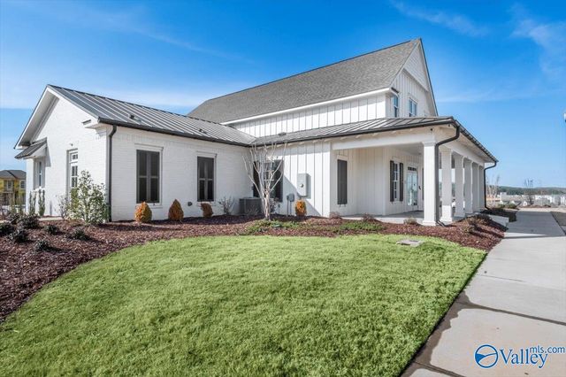 367 Saint Louis Street, Madison, AL 35758