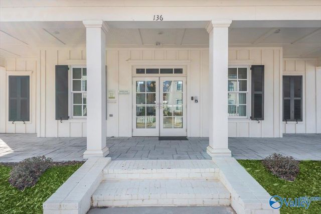 367 Saint Louis Street, Madison, AL 35758