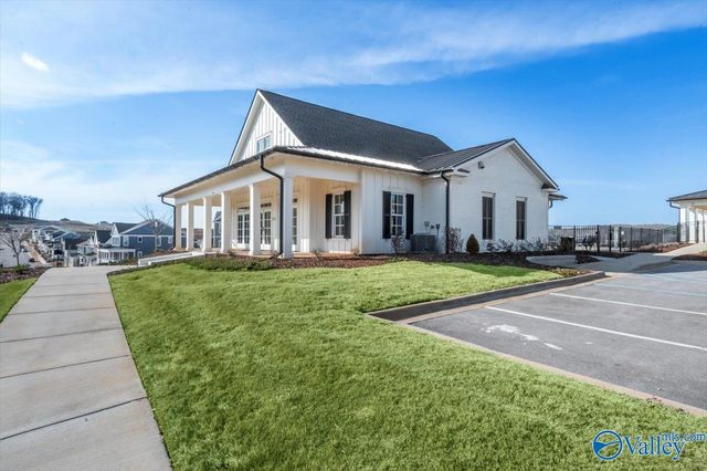 367 Saint Louis Street, Madison, AL 35758