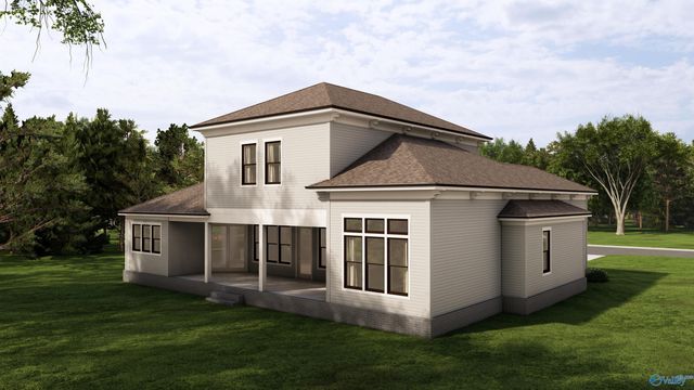367 Saint Louis Street, Madison, AL 35758