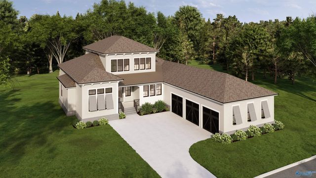 367 Saint Louis Street, Madison, AL 35758