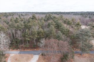 104 Vine Street, Douglas, MA 01516