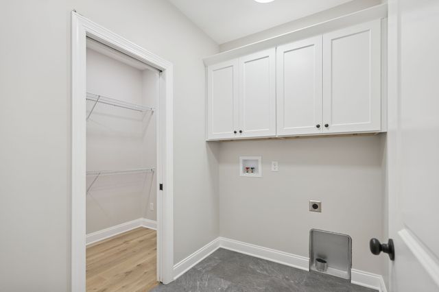 158 Lisa Drive, Gordonsville, TN 38563