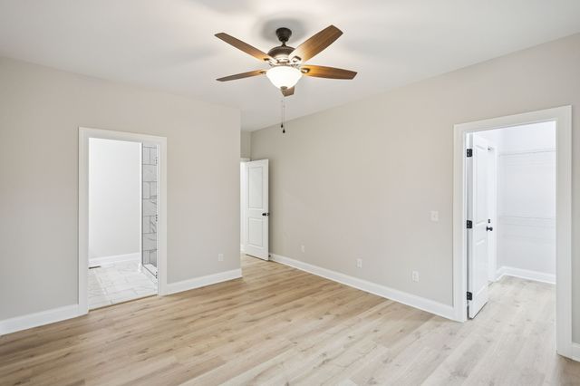 158 Lisa Drive, Gordonsville, TN 38563