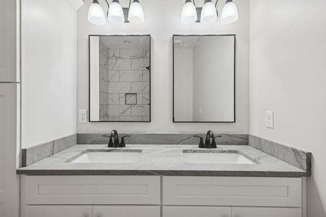 158 Lisa Drive, Gordonsville, TN 38563