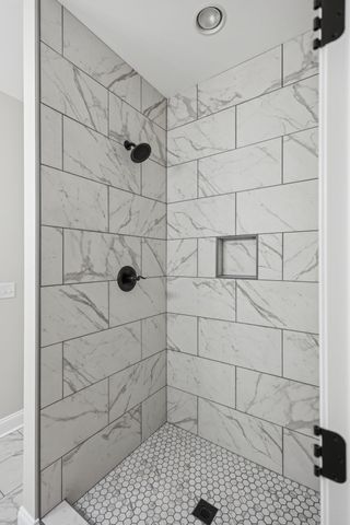 158 Lisa Drive, Gordonsville, TN 38563