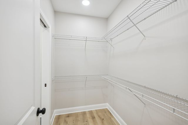 158 Lisa Drive, Gordonsville, TN 38563