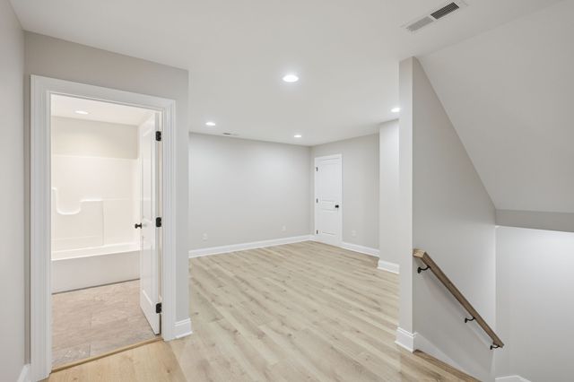 158 Lisa Drive, Gordonsville, TN 38563