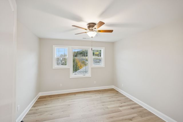 158 Lisa Drive, Gordonsville, TN 38563