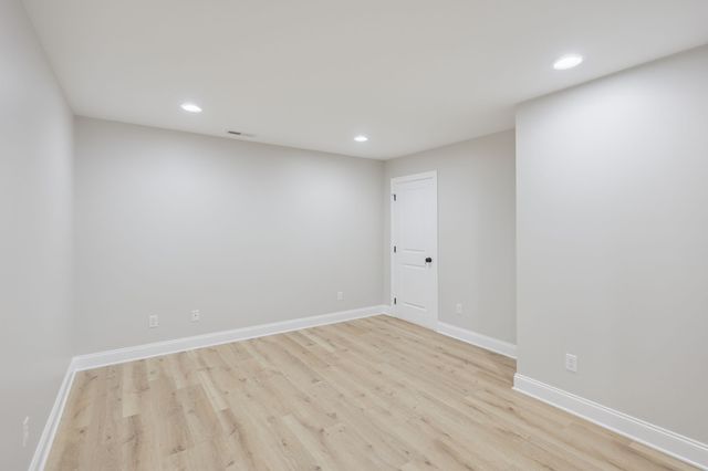 158 Lisa Drive, Gordonsville, TN 38563