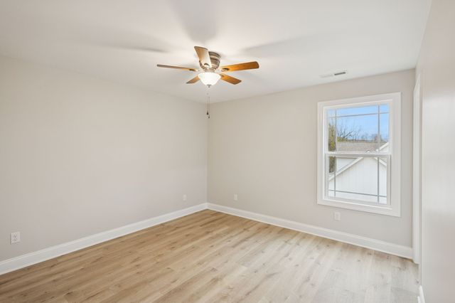 158 Lisa Drive, Gordonsville, TN 38563