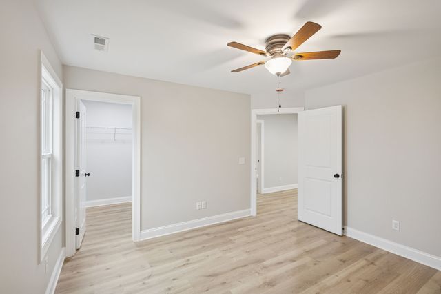 158 Lisa Drive, Gordonsville, TN 38563