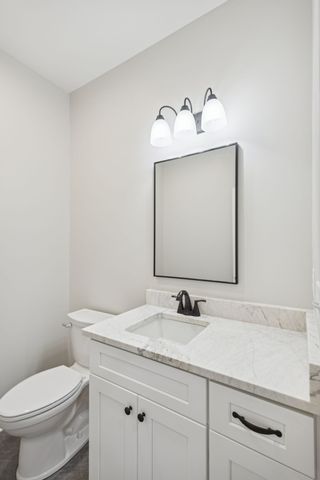 158 Lisa Drive, Gordonsville, TN 38563