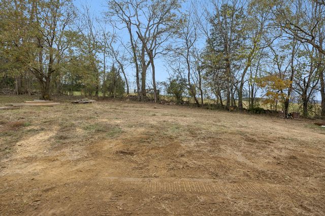 158 Lisa Drive, Gordonsville, TN 38563