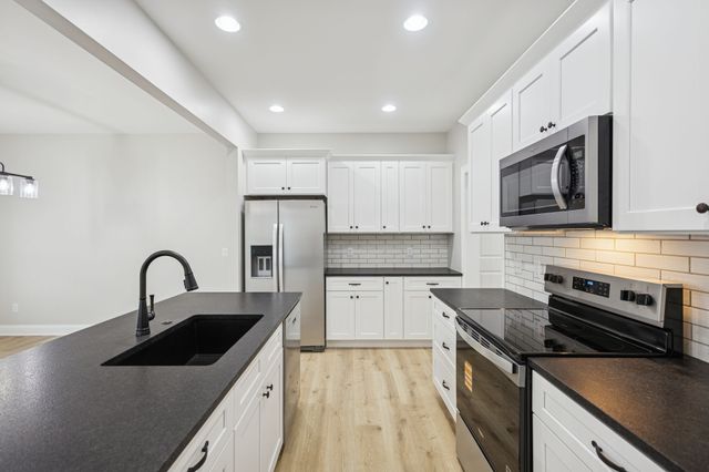 158 Lisa Drive, Gordonsville, TN 38563