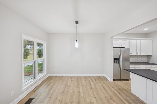 158 Lisa Drive, Gordonsville, TN 38563